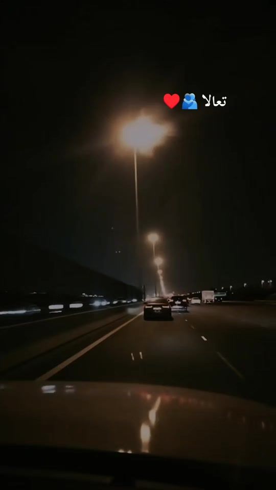 TikTok video thumbnail by love9988773