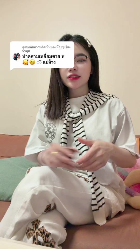 TikTok video thumbnail by toukta16