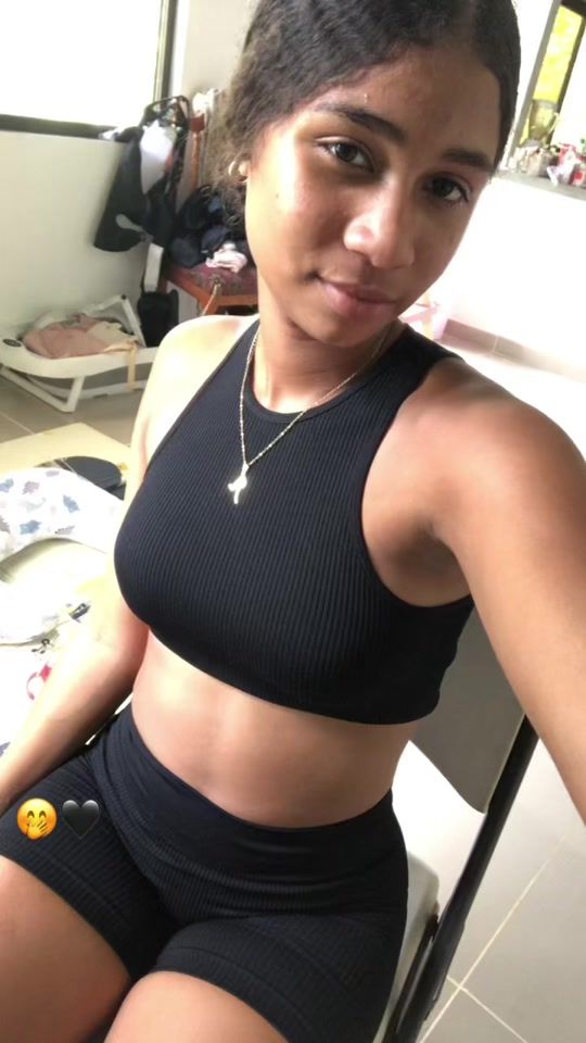 TikTok video thumbnail by kiara_2.91