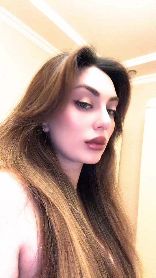 TikTok video thumbnail by kazm0va