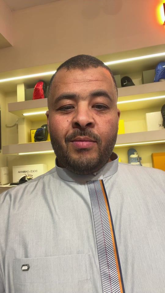 TikTok video thumbnail by wazir_lglalil