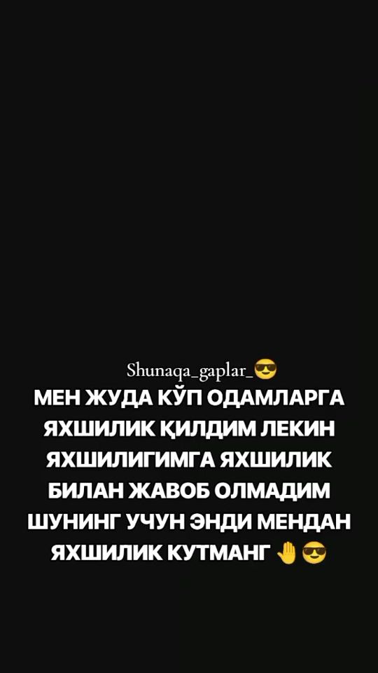 TikTok video thumbnail by qaytar_dunyo_azizim