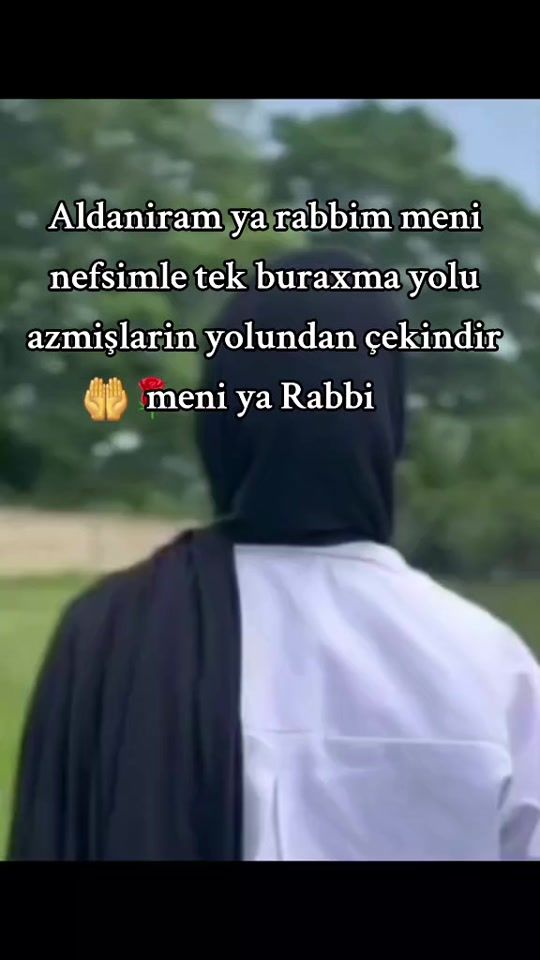 TikTok video thumbnail by zehram_313_