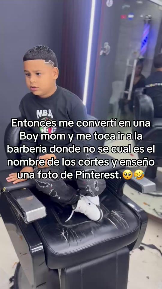 TikTok video thumbnail by iansterlin__27