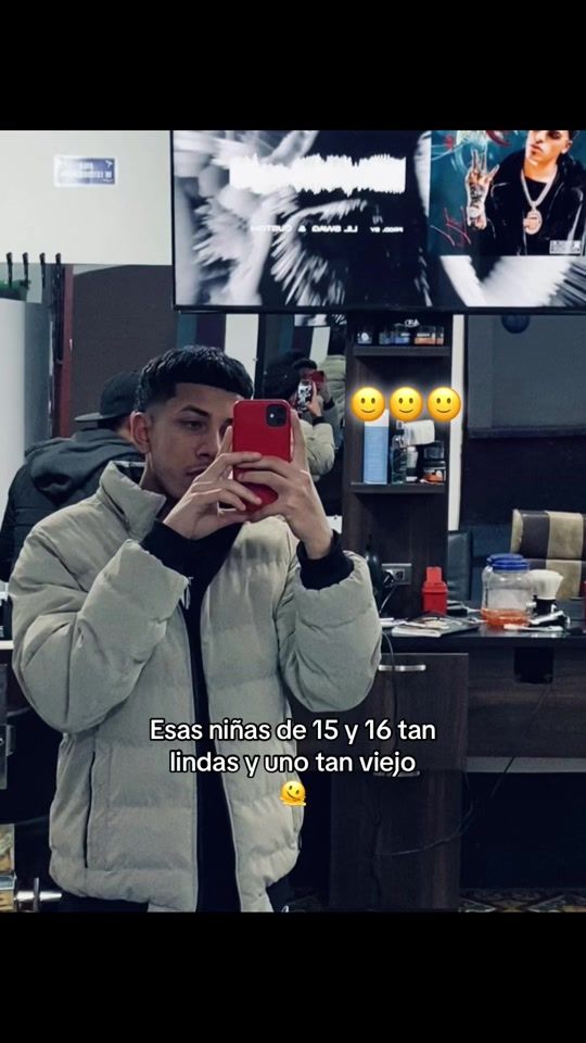 TikTok video thumbnail by janer_lyrics