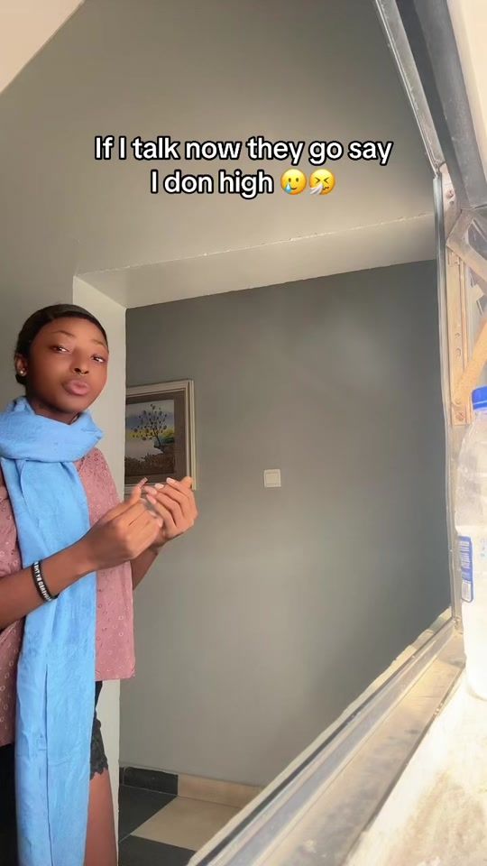 TikTok video thumbnail by flenkyfavour1