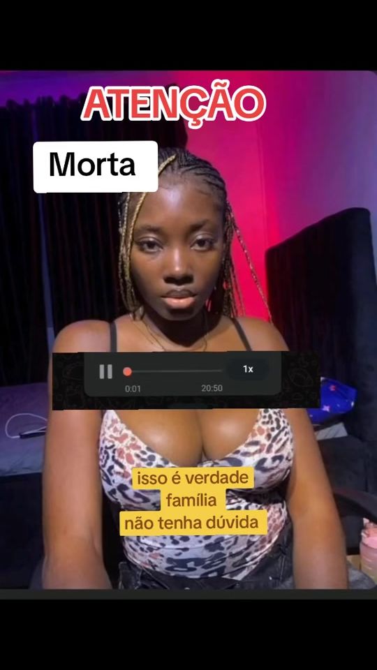 TikTok video thumbnail by babig427