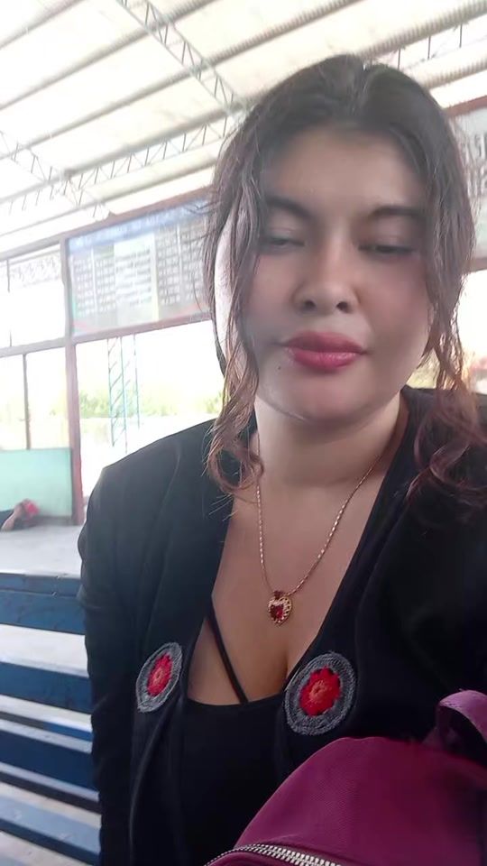 TikTok video thumbnail by chinitamendez09