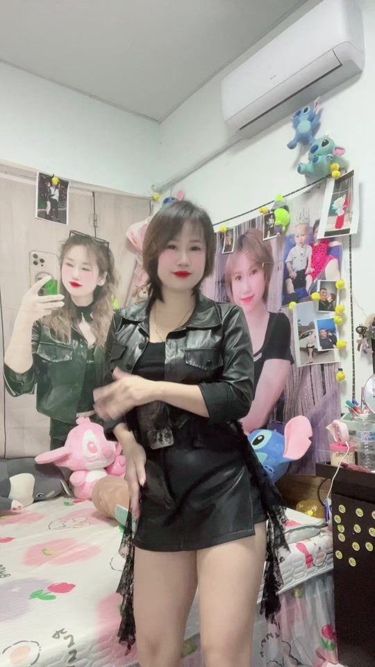 TikTok video thumbnail by giang.377c1