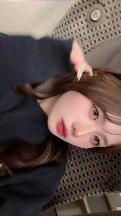 TikTok video thumbnail by o6lluy