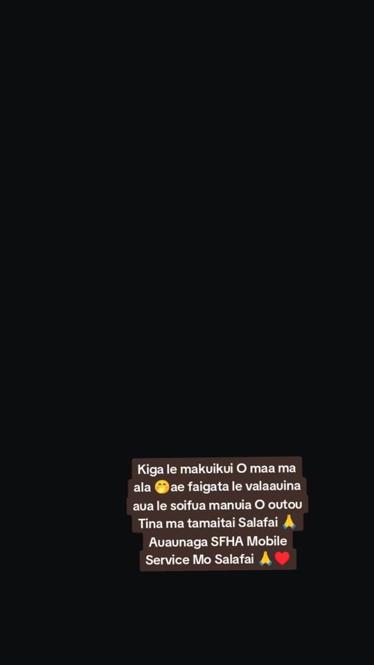 TikTok video thumbnail by storievodka
