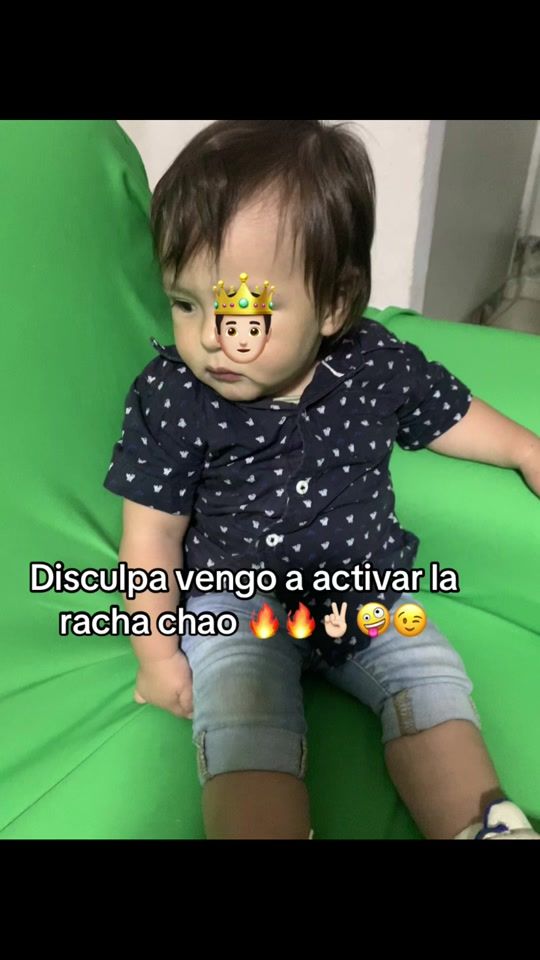 TikTok video thumbnail by juliohndz3
