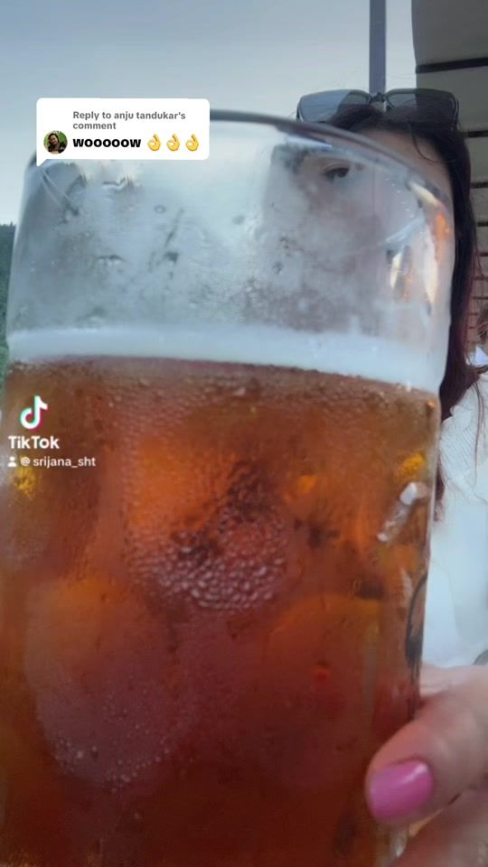TikTok video thumbnail by srijana_sht