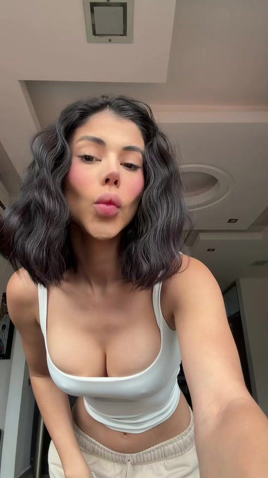 TikTok video thumbnail by rozielborges