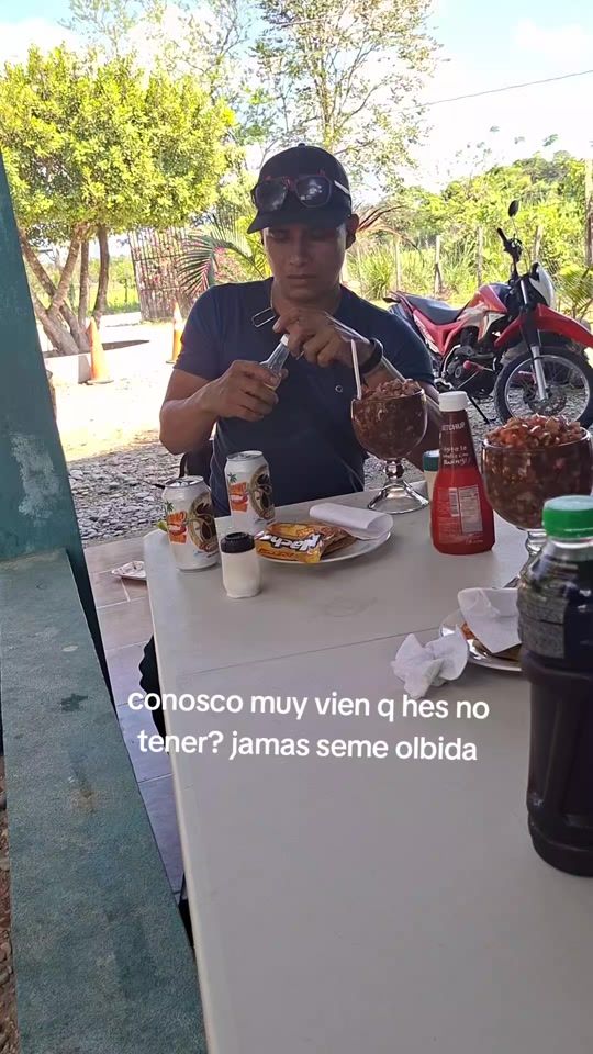 TikTok video thumbnail by edilsar99