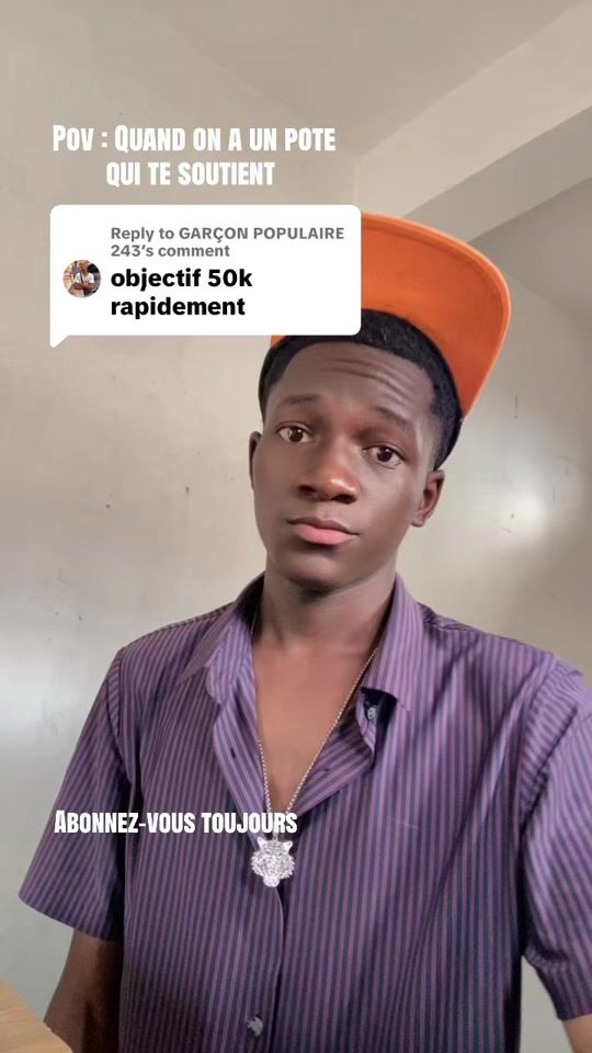 TikTok video thumbnail by zer_720