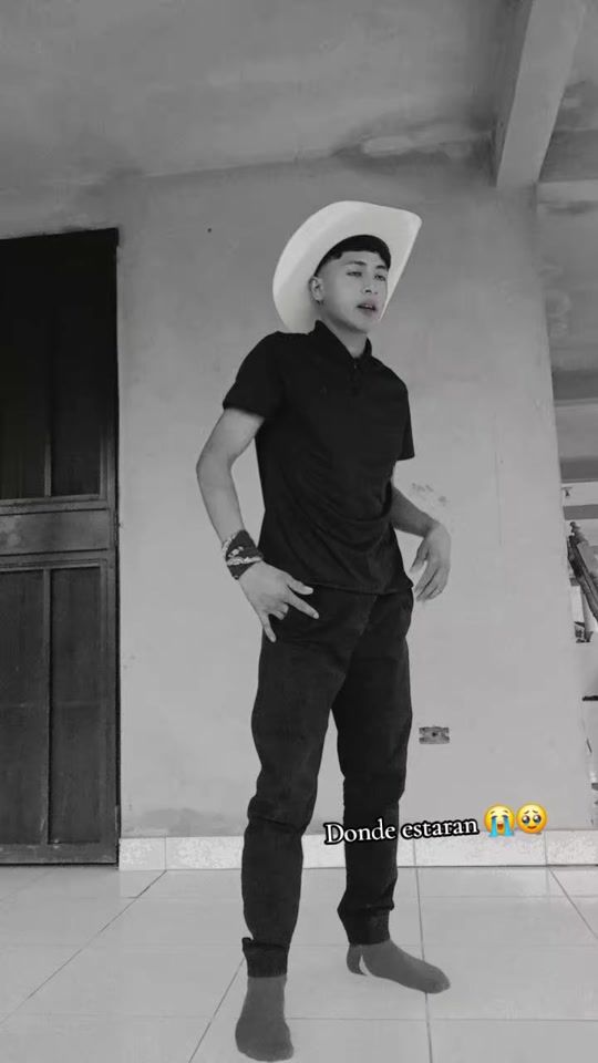 TikTok video thumbnail by tkmpao3