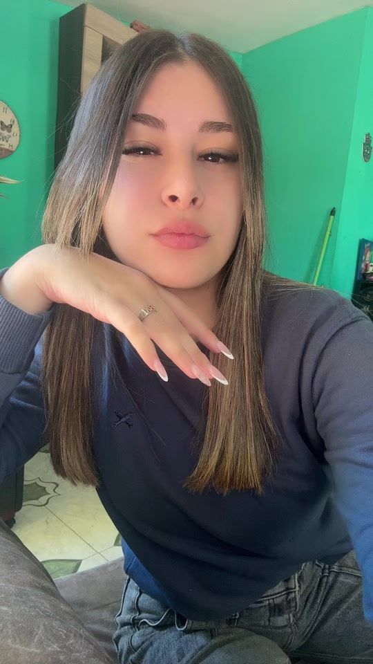 TikTok video thumbnail by rominieves_