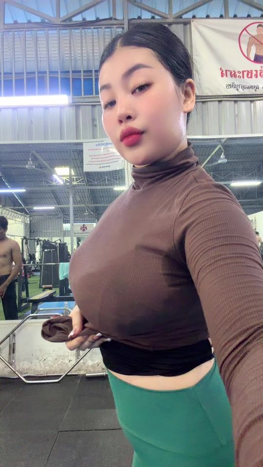TikTok video thumbnail by oungii60
