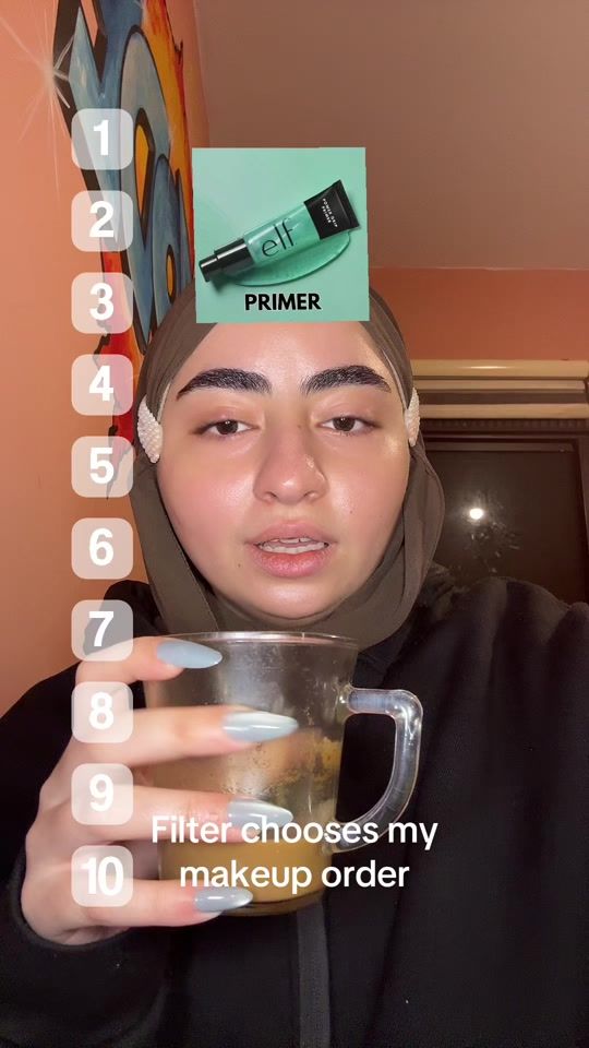 TikTok video thumbnail by sarahrjamall