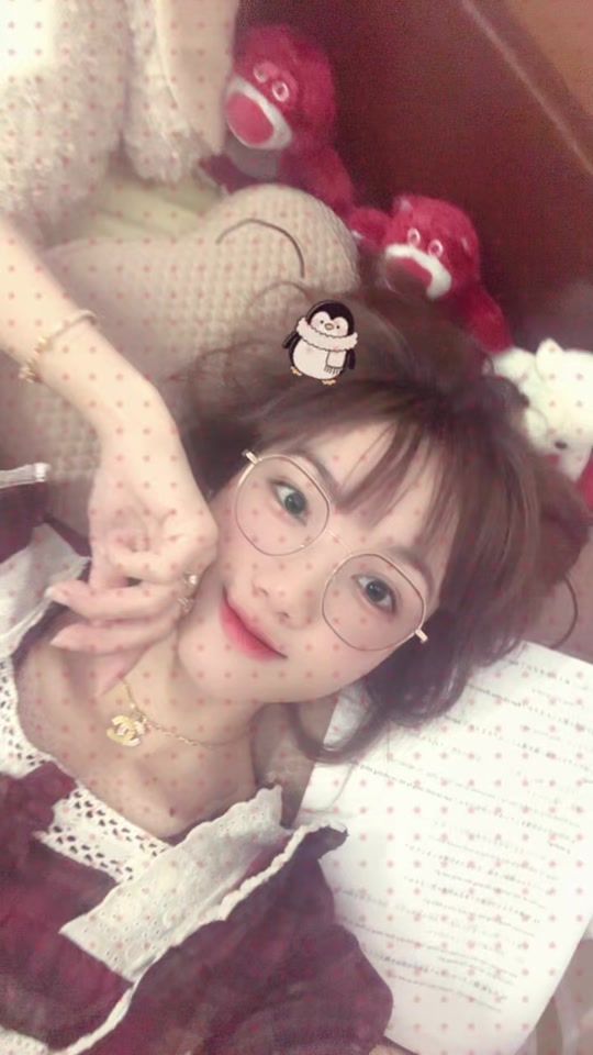 TikTok video thumbnail by khenhhy