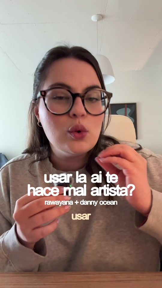 TikTok video thumbnail by mydearestsabi
