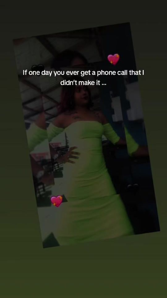 TikTok video thumbnail by chaaya.aditya