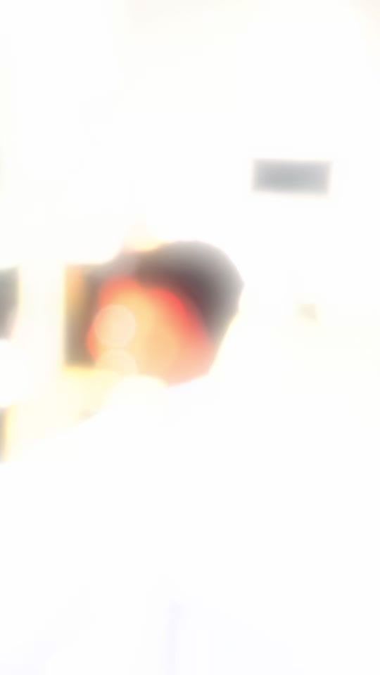 TikTok video thumbnail by barber_aboody