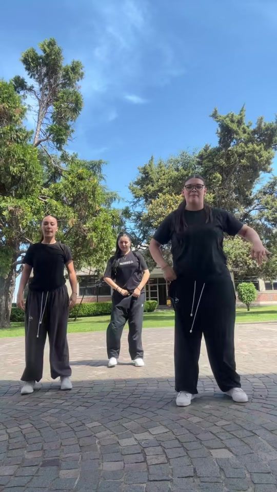 TikTok video thumbnail by dai.grwm