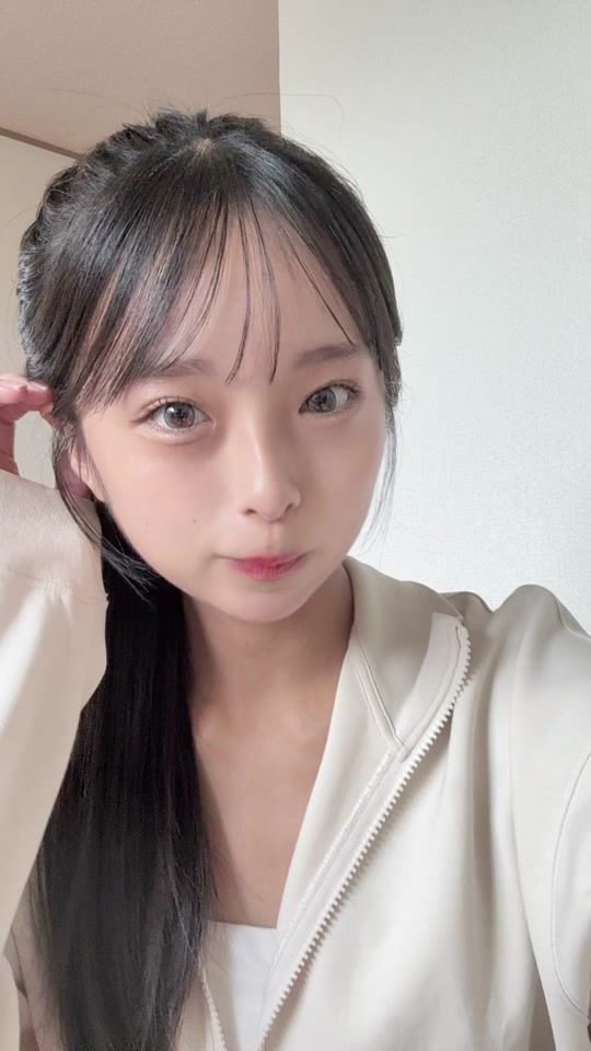 TikTok video thumbnail by _30c._