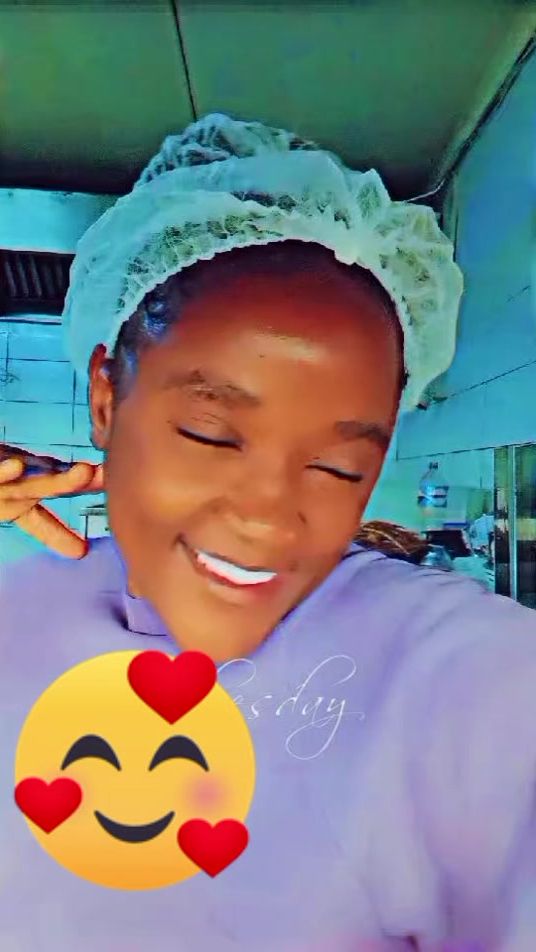 TikTok video thumbnail by tulela058