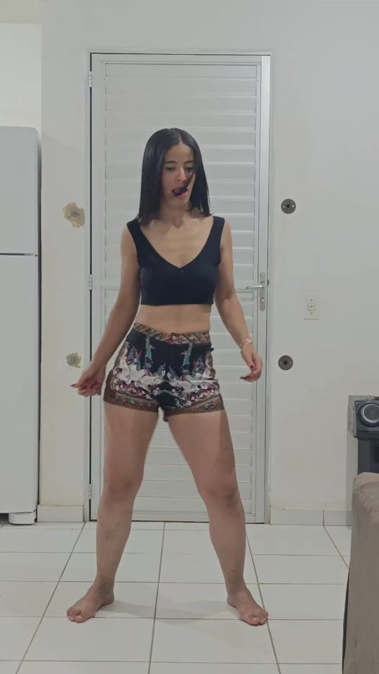 TikTok video thumbnail by delienedejesus8