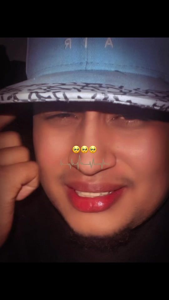 TikTok video thumbnail by cris.jose5