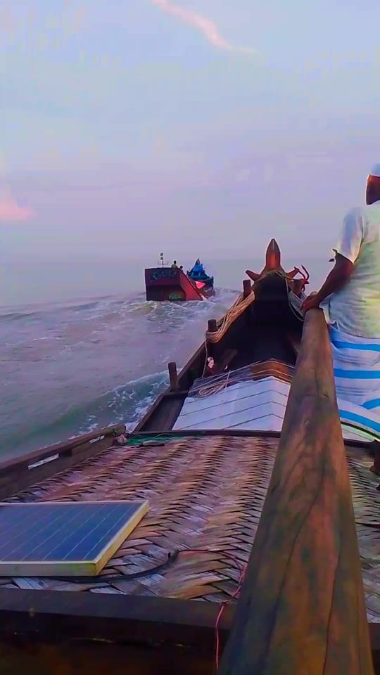 TikTok video thumbnail by abdulrahaman3639