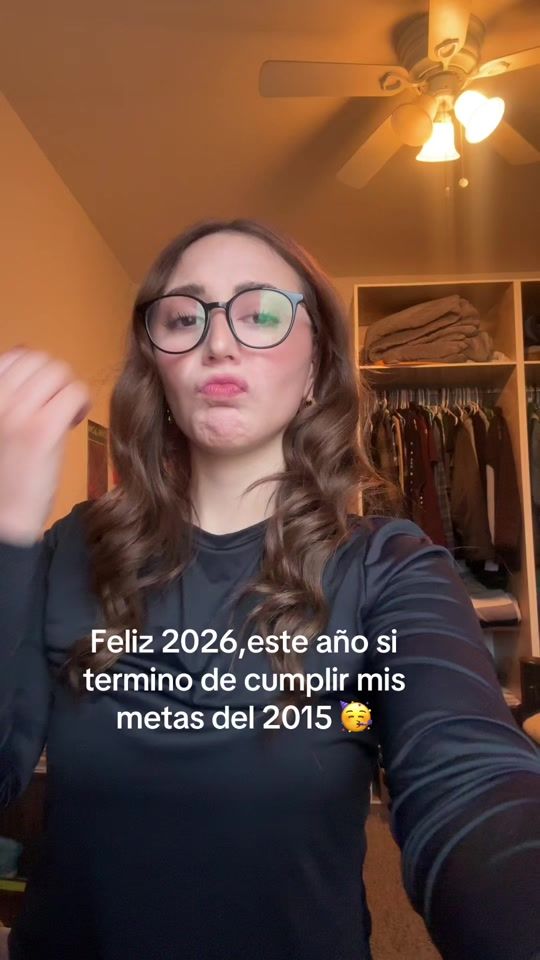 TikTok video thumbnail by greciaa.chavez