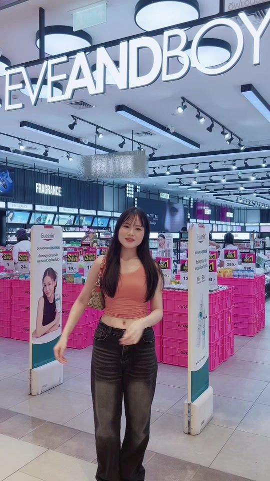 TikTok video thumbnail by gimjipingping