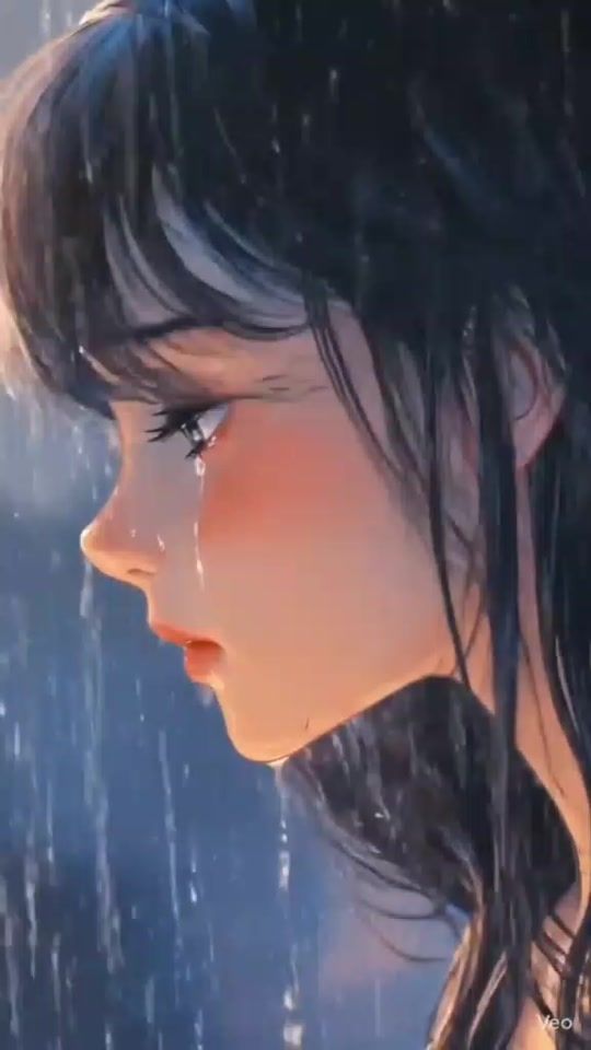 TikTok video thumbnail by viergella722