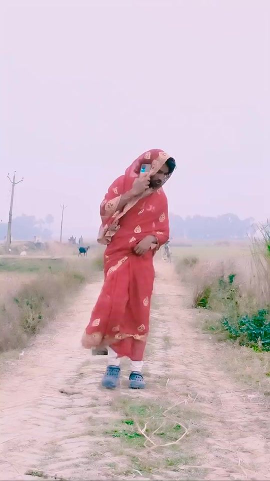 TikTok video thumbnail by vibewithram1