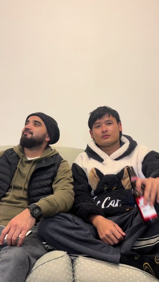 TikTok video thumbnail by rumeshbartaula