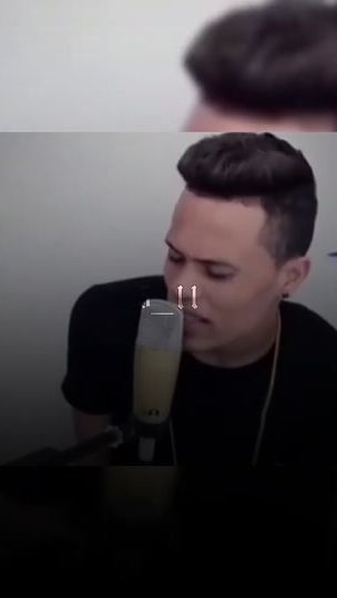 TikTok video thumbnail by .rhml15