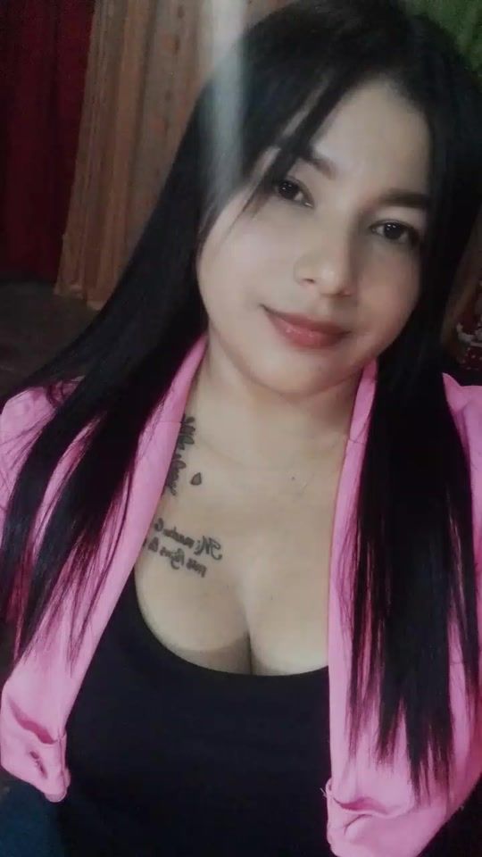 TikTok video thumbnail by rosarodriguez13475