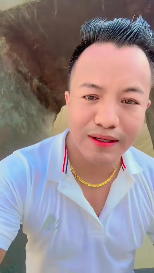 TikTok video thumbnail by davidtamu