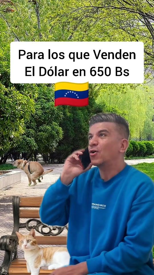 TikTok video thumbnail by soyluisarroyotv