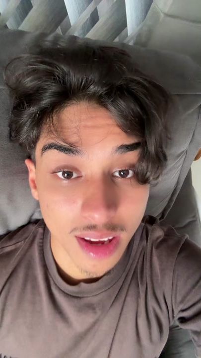 TikTok video thumbnail by roandryf