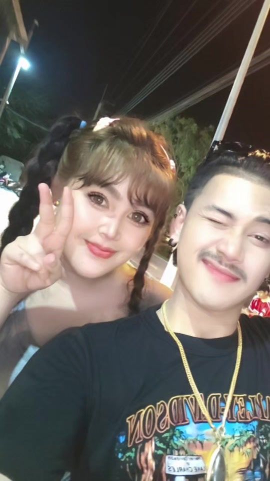 TikTok video thumbnail by aoen_10