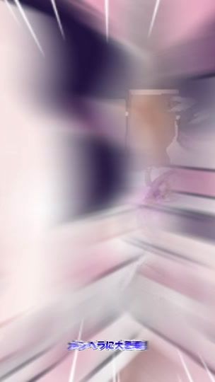 TikTok video thumbnail by misosoup77_