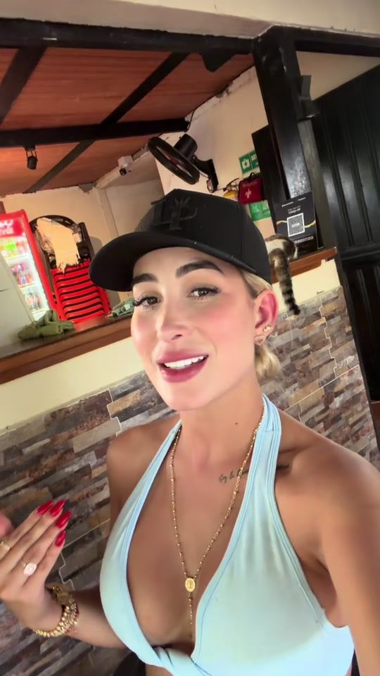 TikTok video thumbnail by vaneb.oficial