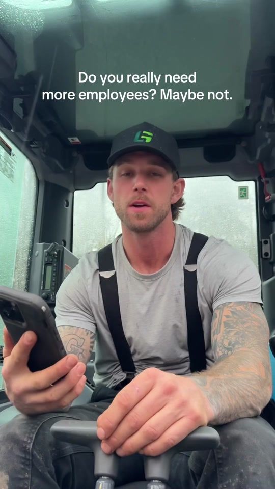 TikTok video thumbnail by liquidgreenhydroseed