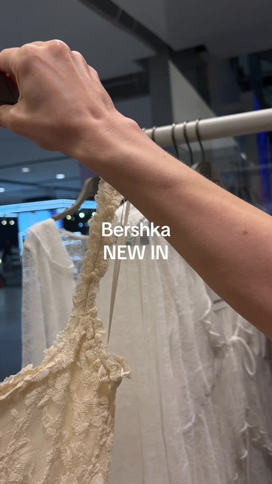 TikTok video thumbnail by katnimpa