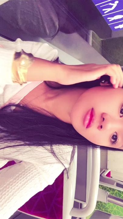 TikTok video thumbnail by keani.wan
